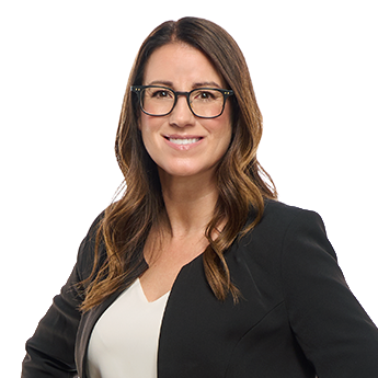 Cynthia McKillop