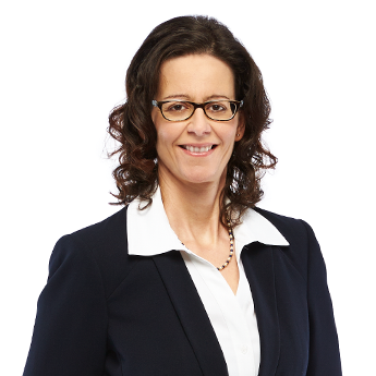 Sylvia Azoulay