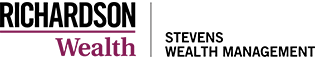  Richardson Wealth - Stevens Wealth Management 