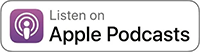 Listen on Google Podcasts