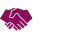 Tr