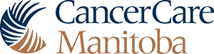 Cancer Care Manitoba